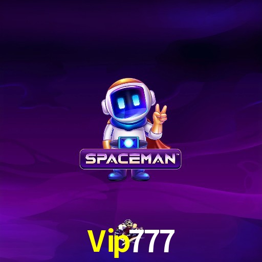 Spaceman