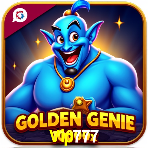 Login Vip777 Casino Online