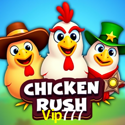 Download Vip777 App